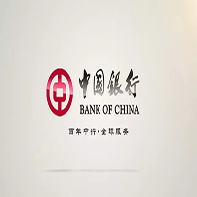 封开中国银行中银e贷